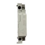 GE BOBINA DI SGANCIO 380/400V50HZ - COD. 101325