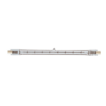 PLUSLINE L 1500W R7S 230V 1CT/10 - PHL 1500PLUS