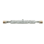 PLUSLINE ES 118MM 2Y 240W R7S 230V 1BB - PHL 240ESPLUS