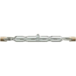 PLUSLINE ES 118MM 2Y 400W R7S 230V 1BB - PHL 400ESPLUS