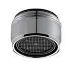 AERATORE DL ECONOM M24X1 - NPI ITALIA SRL PARIGI 40460195