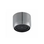 AERATORE DL M22X1 - NPI ITALIA SRL PARIGI 40460395