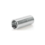 RACCORDO INR TR/TR TUBO 50 - EURO2000 SPA 57050
