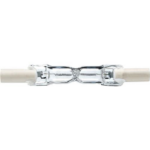 PLUSLINE ES 78MM 2Y 80W R7S 230V 1BB - PHL 80ESCOMPLUS