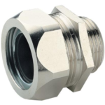 2000 METAL-CABLE GLAND - LEG 84083