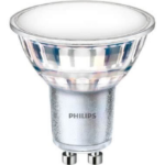 CLA LEDSPOT MV ND 520LM GU10 865 120D - PHL CLAGU1070865120