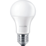 COREPRO LEDBULB ND 12,5-100W A60 E27 865 - PHL CORE100865