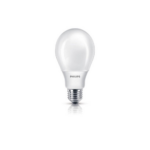 SOFTONE T60 12W E27 865 1PH/6 - PHL SOFT12CDL