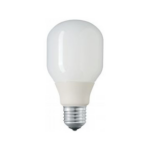 SOFTONE T65 20W E27 865 1PH/6 - PHL SOFT20CDL