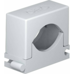 COLLARI SERIE 2037 18/30 - OBO 2250306