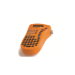 ETICHETTATRICE TASCABILE - GRAFOPLAST EGO4YOU TASK