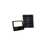 FARO SOLARE 150W SMD5050 IP65 6500K TK 150W - MAPAM S.R.L. TK01-150W