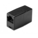 ACCOPPIATORE CAT.6 2 CONNETTORI RJ45 UTP - - 4POWER SRL 830246