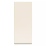 TASTO 1M FASCIO LUCE VERTICALE CANAPA - VIW 31000S.C