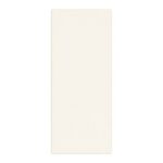 COPRIFORO BIANCO - VIW 30041.B