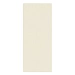 COPRIFORO CANAPA - VIW 30041.C