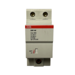 OVR/140 PROTEZIONE CONTRO LE SOVRATENSIONI 1L+N 40KA - ABB SACE EA 877 9