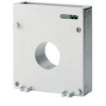 TR 1 TRASFORMATORE TOROIDALE 35MM - ABB SACE EG 309 7
