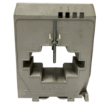 CTR6.400 TRASFORMATORE TOROIDALE 400/5A - ABB SACE EG 784 1
