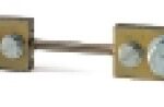 SNT1 10A DERIVATORE CC 10A - ABB SACE EG 181 0