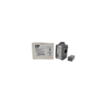 CT3/80 TRASFORMATORE DI CORRENTE IPRIM 80 A; CLASSE 3 -3VA - ABB SACE EH 688 3