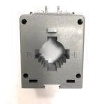 CT4/300 TRASFORMATORE DI CORRENTE 400 A - ABB SACE EH 702 2