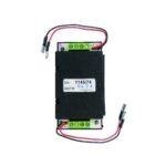 DISP. SEGRETO CONV. P/IMP. 1+1 - URMET 1145/74