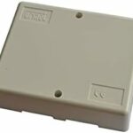 DECODIFICA SPECIALE BIBUS - URMET 1072/80