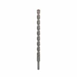 BOSCH PUNTA PERC. PER CALCESTRUZZO 22X400 - COD. 2608597697