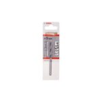 BOSCH PUNTA PER LEGNO 5MM45X85MM - COD. 2608596302