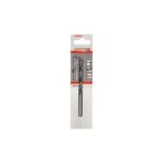 BOSCH PUNTA PER LEGNO 7MM60X105MM - COD. 2608596304