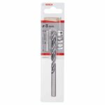BOSCH PUNTA PER LEGNO 8MM65X110MM - COD. 2608596305