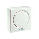SUONERIA SUPPLEM.UNIFICATA - URMET 9854/43