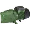 ELETTROPOMPA HP 1 - COD. DABJET102M