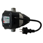 PRESSO FLUSSOS.AQUAMATIC 2,2BAR FCC15B - MATIC SRL AQUAMATIC2,2