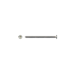 VITE 50MM PER FISSAGGIO SUPPORTO - VIW 07939