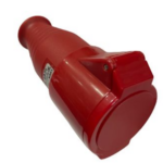 PRESA IP44 32A 3P+T - ABB SACE 13549