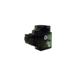 SONDA TEMP./UMIDITA' DA INTERNO SU KEYSTONE - COMELIT 20004120