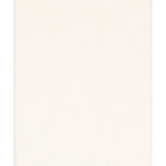 PULSANTE 1P NO 10A ALLINEATO BIANCO - VIW 30008.B