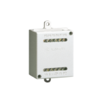 MODULO 8 PUL. 2 FILI E VIP PERMONOPLACCA - COMELIT 3063D