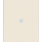 ASTO 1M ASSIALE CANAPA - VIW 31000A.C