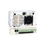 GRUPPO AUDIO/VIDEO HD IP (VIP) - COMELIT 4682HD