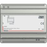 ALIMENTATORE ECO - BTICINO LEGRAND 346040