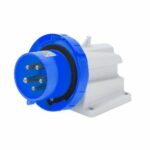 SPINA 90OPAR.STAG.2P+T 16A 230V 6H - GEW GW60426