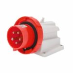 SPINA 90OPAR.STAG.3P+T 16A 400V 6H - GEW GW60430