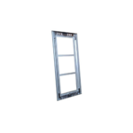 ADATTATORE PULS. 625 16P. 2F. - URMET 1145/816