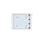 MODULO 4 TASTI - URMET 1168/4