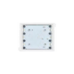 MODULO 8 TASTI - URMET 1168/8