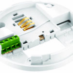 BASE STANDARD P/RIVEL.DIGITALE - URMET 1043/500