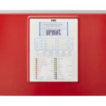 CENTRALE DIGITALE A 2/4 LOOP - URMET 1043/560A